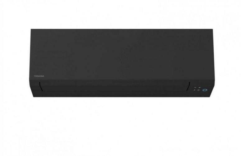 Сплит-система Toshiba RAS-B18G3KVSGB-E/RAS-18J2AVSG-E1 Shorai Edge Black