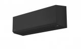 Сплит-система Toshiba RAS-B18G3KVSGB-E/RAS-18J2AVSG-E1 Shorai Edge Black