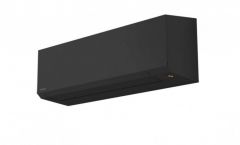 Сплит-система Toshiba RAS-B18G3KVSGB-E/RAS-18J2AVSG-E1 Shorai Edge Black