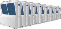 Haier CA 0030 EAND
