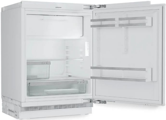Встраиваемый холодильник Liebherr URc 3701