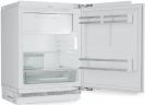 Встраиваемый холодильник Liebherr URc 3701