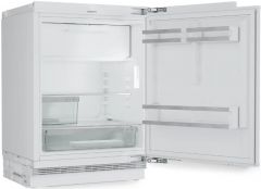 Встраиваемый холодильник Liebherr URc 3701