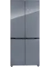 HIBERG RFQ-600DX NFGC Inverter