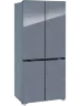 HIBERG RFQ-600DX NFGC Inverter