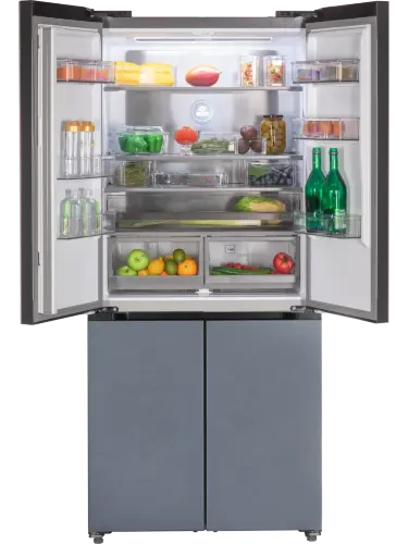 HIBERG RFQ-600DX NFGC Inverter