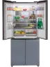 HIBERG RFQ-600DX NFGC Inverter