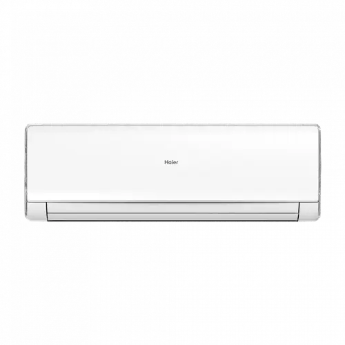Мульти сплит-система на 2 комнаты 35+25 м2 Haier Lightera AS12NS6ERA-W+Flexis SM AS25S2SF2FA-W/2U40S2SM1FA c Wi-Fi модулем ESP32