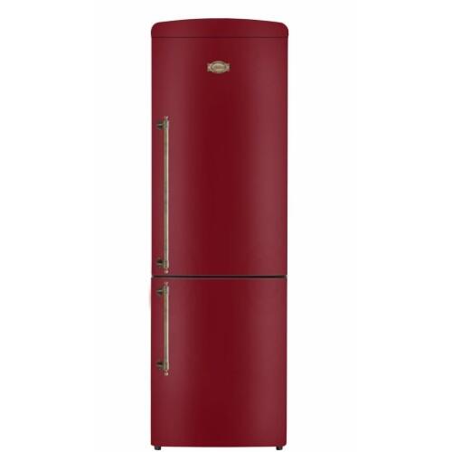 Холодильник Kaiser KK 60825 RotEm