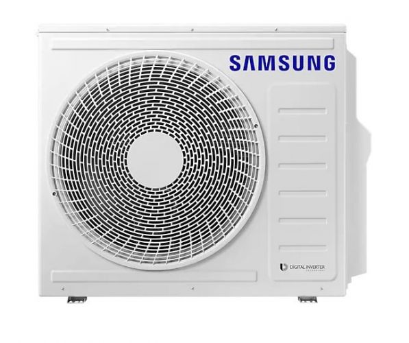 Наружный блок мульти сплит-системы Samsung AJ068TXJ3KH/EA FJM