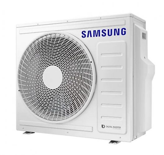 Наружный блок мульти сплит-системы Samsung AJ068TXJ3KH/EA FJM
