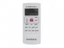 Напольно-потолочная сплит-система Marsa MRK-18СHA2N/MRK-18HA2NE-W Optimal