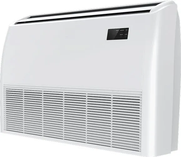 Напольно-потолочная сплит-система Ferrum FLCACF36D2_MR1/FLCAU36U2_MR1 WS30