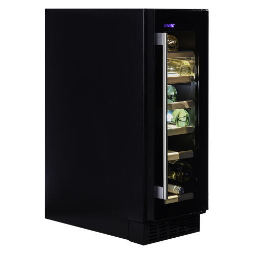 Dunavox DAUF-19.58B