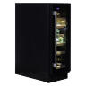 Dunavox DAUF-19.58B
