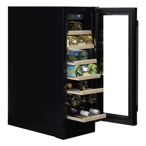 Dunavox DAUF-19.58B