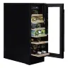Dunavox DAUF-19.58B