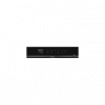 Индукционная варочная панель De Dietrich DPI4230X