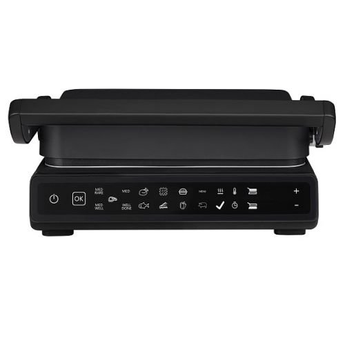 Гриль KGPA 0402 TW
