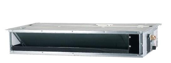 Samsung AM028KNMDEH/TK