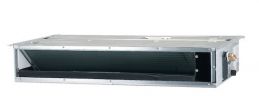 Samsung AM028KNMDEH/TK