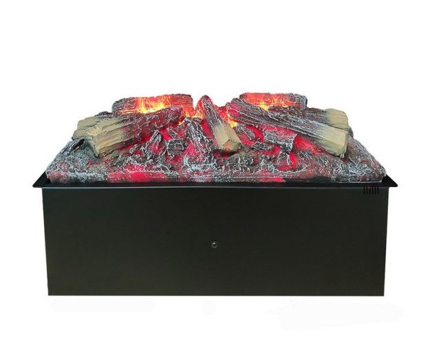 Очаг RealFlame 3D Cassette 500