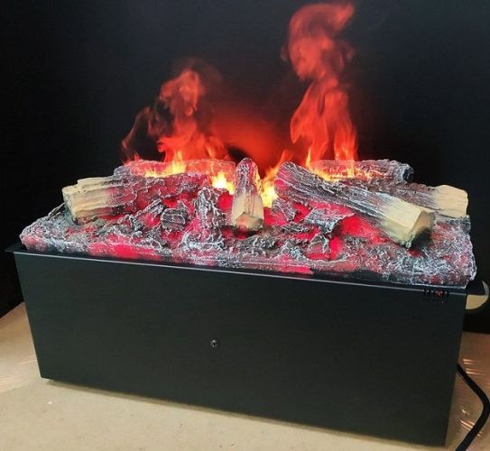 Очаг RealFlame 3D Cassette 500