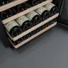 Винный шкаф Meyvel MV45-KBF2