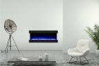 Очаг Royal Flame Astra 72 RF