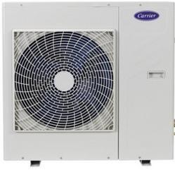 Carrier 38VR005H112010