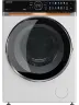 HIBERG i-DDQ10 - 814 W