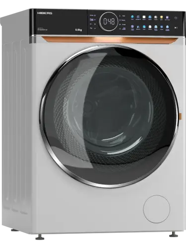 HIBERG i-DDQ10 - 814 W