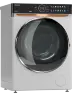 HIBERG i-DDQ10 - 814 W