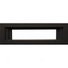 Портал Royal Flame Line 60 под очаг Vision 60 LED