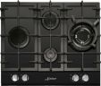 Газовая варочная поверхность Kaiser KCG 6394 Turbo Romb