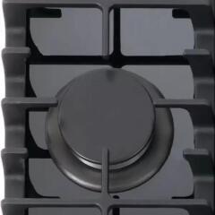 Газовая варочная поверхность Kaiser KCG 6394 Turbo Romb