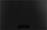 Индукционная варочная панель Smeg SIM3864MB
