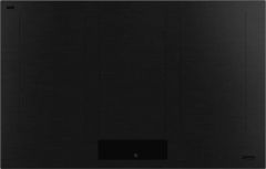 Индукционная варочная панель Smeg SIM3864MB
