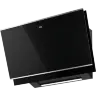 Вытяжка Franke FMY PRO 907 FM BK/IX 330.0682.352