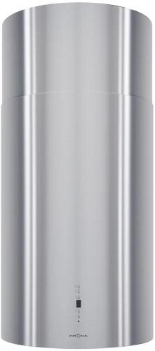Вытяжка Krona TETIS 400 INOX 4P