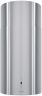 Вытяжка Krona TETIS 400 INOX 4P