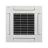 Кассетная VRF система Toshiba MMU-UP0121MH-E