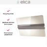Вытяжка Elica CAPITOL WH/F/80