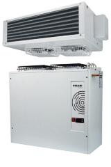 Сплит-система SB-216S (SB-216SF)