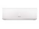 Сплит-система Hisense AS-24UW4RFBDB00G/AS-24UW4RFBDB00W Smart DC Inverter