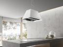 Вытяжка Elica IKONA LIGHT WH/F/60