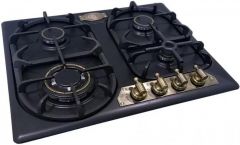 Варочная поверхность Kaiser KG 6325 Em Turbo