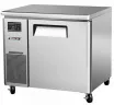 Turbo Air Холодильник (стол) модель KUR9-1 арт. KUR9-1-600