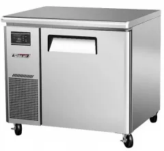 Turbo Air Холодильник (стол) модель KUR9-1 арт. KUR9-1-600