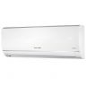 Сплит-система Royal Thermo RTSI-12HN8 Siena DC Inverter